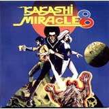 �~���N��8