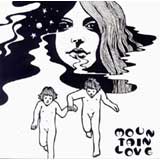 �}�E���e���E���u