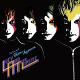 10TH COSMIC RAY OF ELECTRIC SUPERNOVA