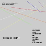 VA/THIS IS POP�I