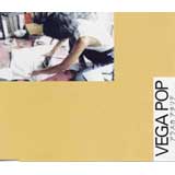 �A���X�J �A�^���f