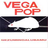 �l�Y�~�m�A���o��