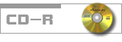CD-R
