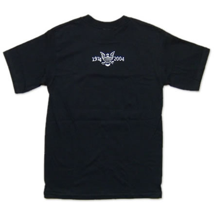 benefit for johnny blitz (ベネフィット フォー ジョニー ブリッツ)/RAMONES (ラモーンズ)【海外バンドTシャツ】|最新アーティストの紹介&音源・アーティストグッズ等個性的な音楽関連商品の通販