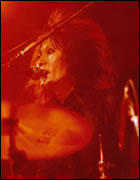 �}�b�L�[�����