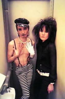 �V�X�^�[�|�[��