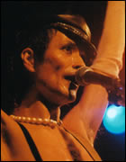 �X�X�������