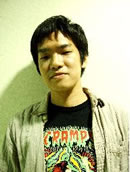 �������ہiVo��G�j