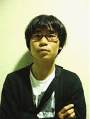 �����낤�iG�j