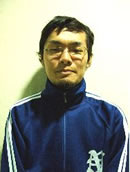 ���E�w�C�R�o���V�iB�j