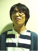 ������iDr�j